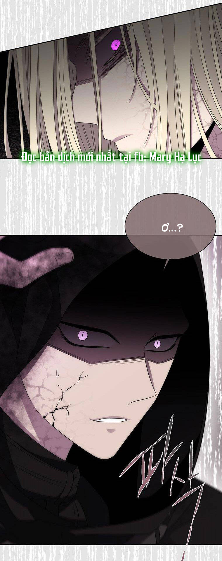Ngũ Đại Đồ Đệ Của Charlotte Chapter 165.2 - 3