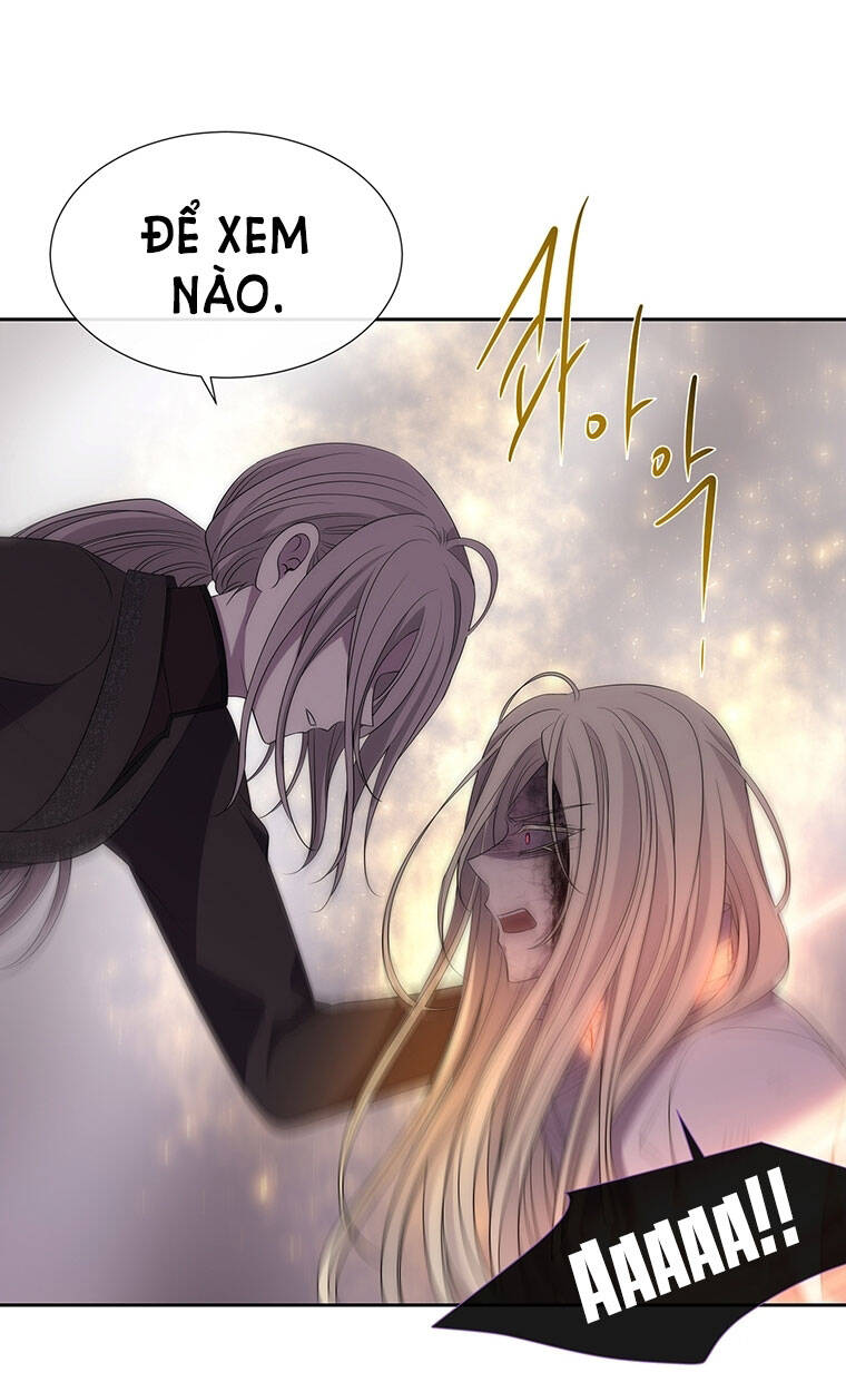 Ngũ Đại Đồ Đệ Của Charlotte Chapter 166.2 - 2