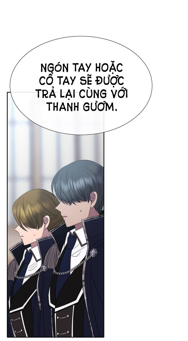 Ngũ Đại Đồ Đệ Của Charlotte Chapter 166.2 - 18