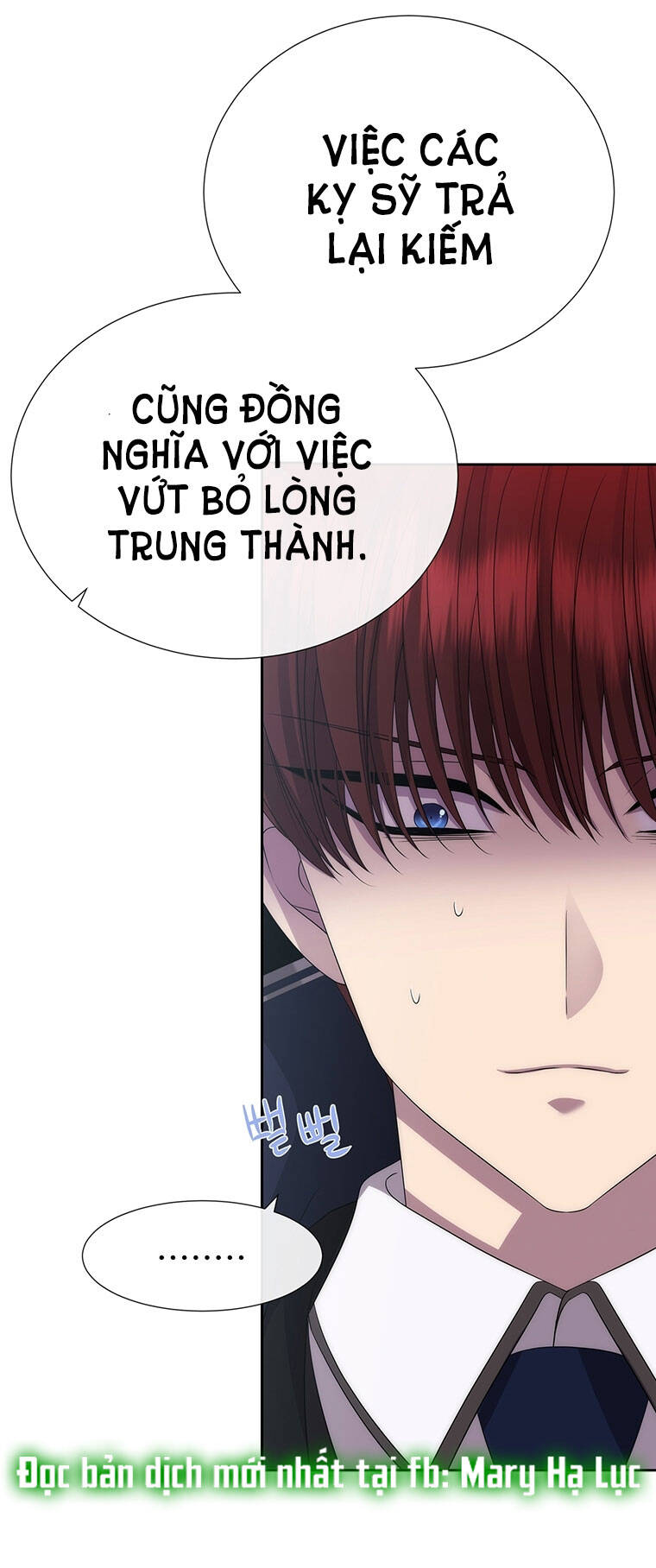 Ngũ Đại Đồ Đệ Của Charlotte Chapter 166.2 - 19