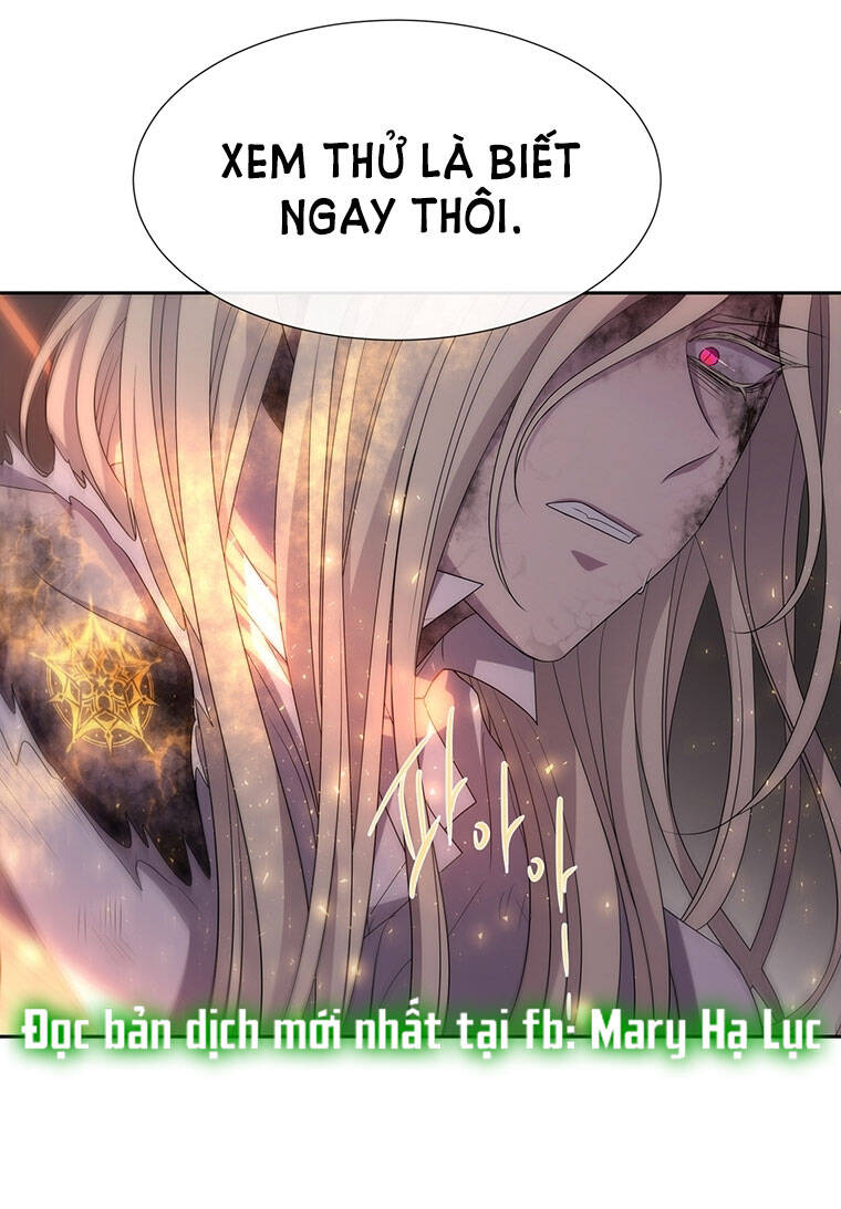 Ngũ Đại Đồ Đệ Của Charlotte Chapter 166.2 - 3