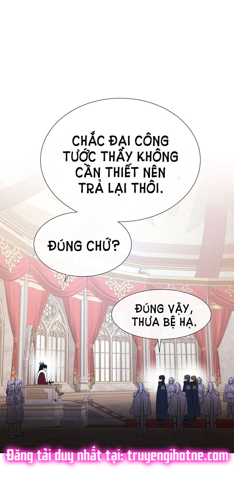 Ngũ Đại Đồ Đệ Của Charlotte Chapter 166.2 - 21
