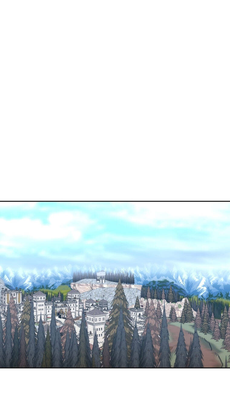 Ngũ Đại Đồ Đệ Của Charlotte Chapter 166.2 - 24