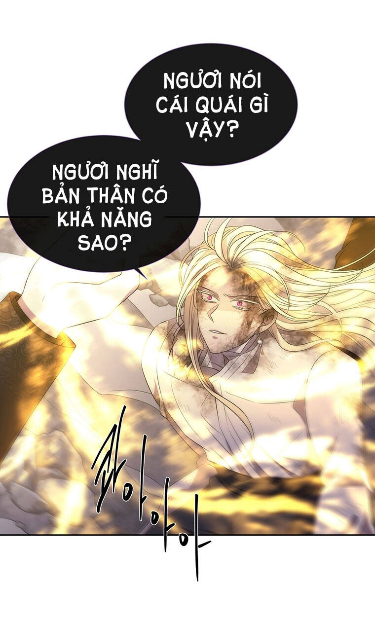 Ngũ Đại Đồ Đệ Của Charlotte Chapter 166.2 - 8