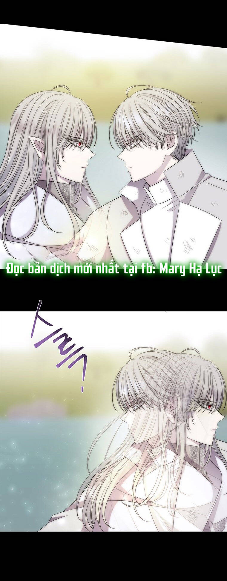 Ngũ Đại Đồ Đệ Của Charlotte Chapter 167.1 - 13