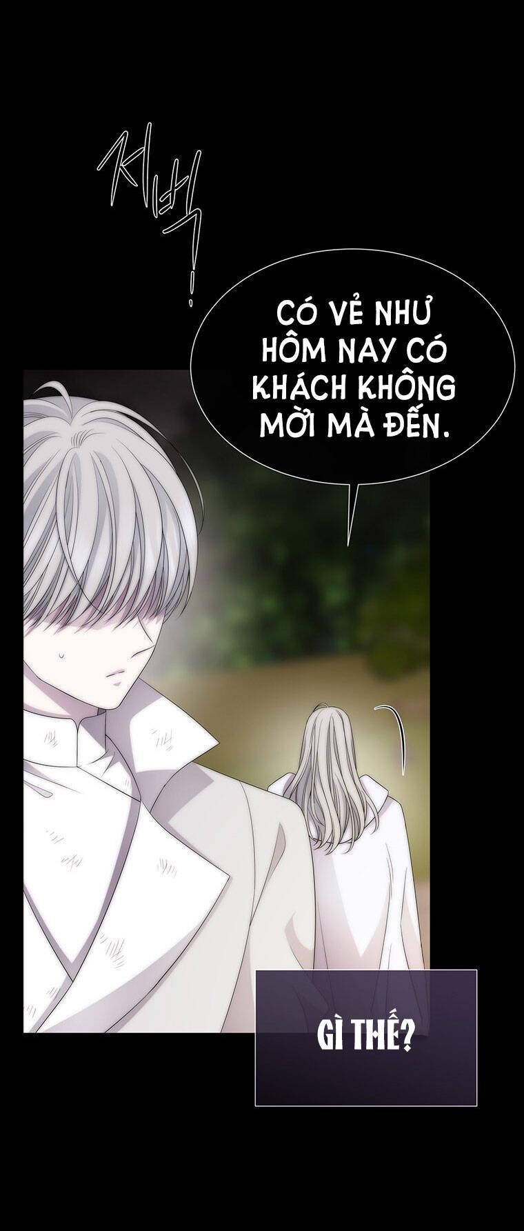 Ngũ Đại Đồ Đệ Của Charlotte Chapter 167.1 - 14