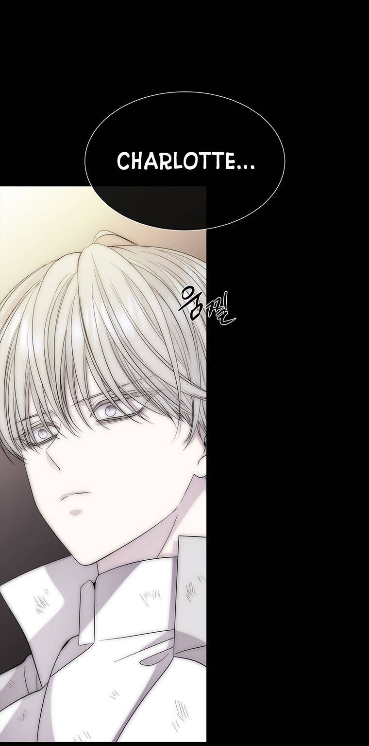 Ngũ Đại Đồ Đệ Của Charlotte Chapter 167.1 - 16