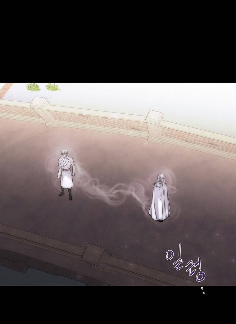 Ngũ Đại Đồ Đệ Của Charlotte Chapter 167.1 - 20