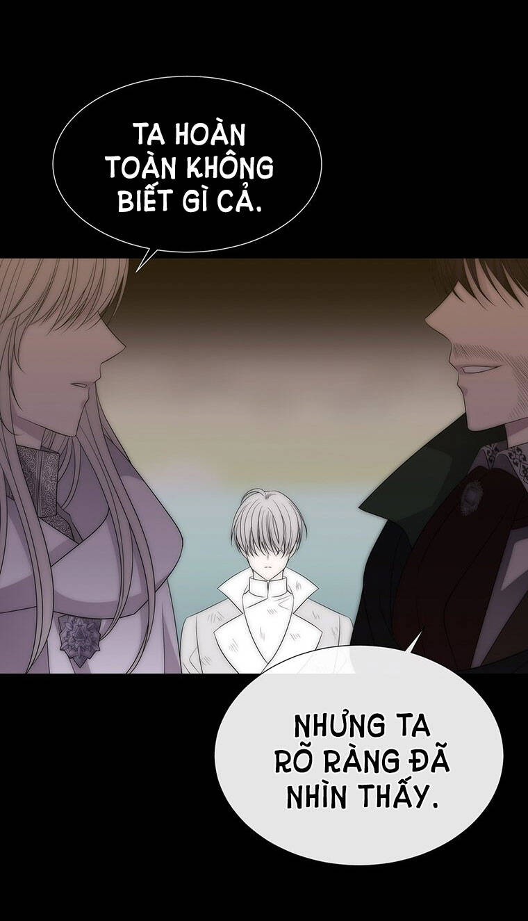 Ngũ Đại Đồ Đệ Của Charlotte Chapter 167.1 - 25