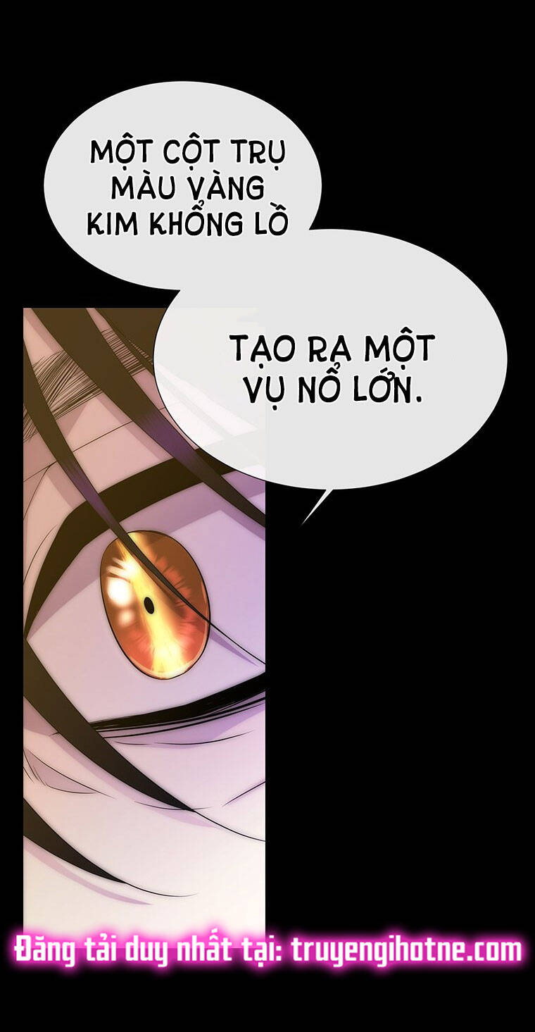 Ngũ Đại Đồ Đệ Của Charlotte Chapter 167.1 - 26