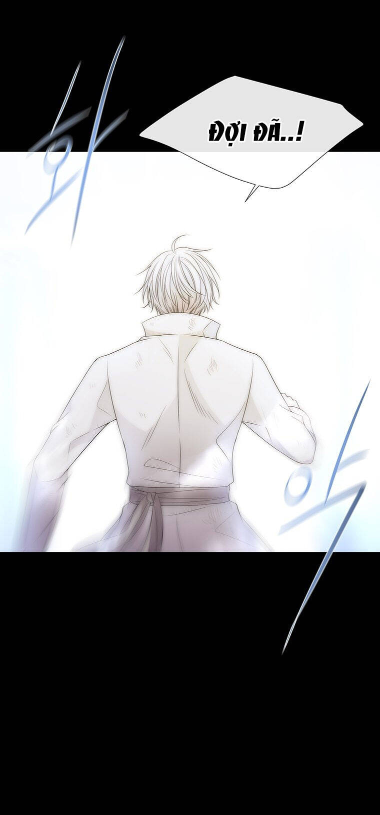 Ngũ Đại Đồ Đệ Của Charlotte Chapter 167.1 - 5