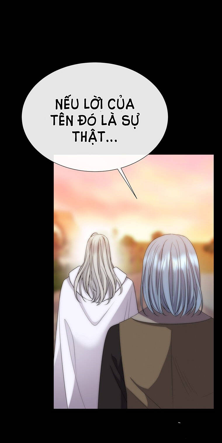 Ngũ Đại Đồ Đệ Của Charlotte Chapter 167.2 - 12