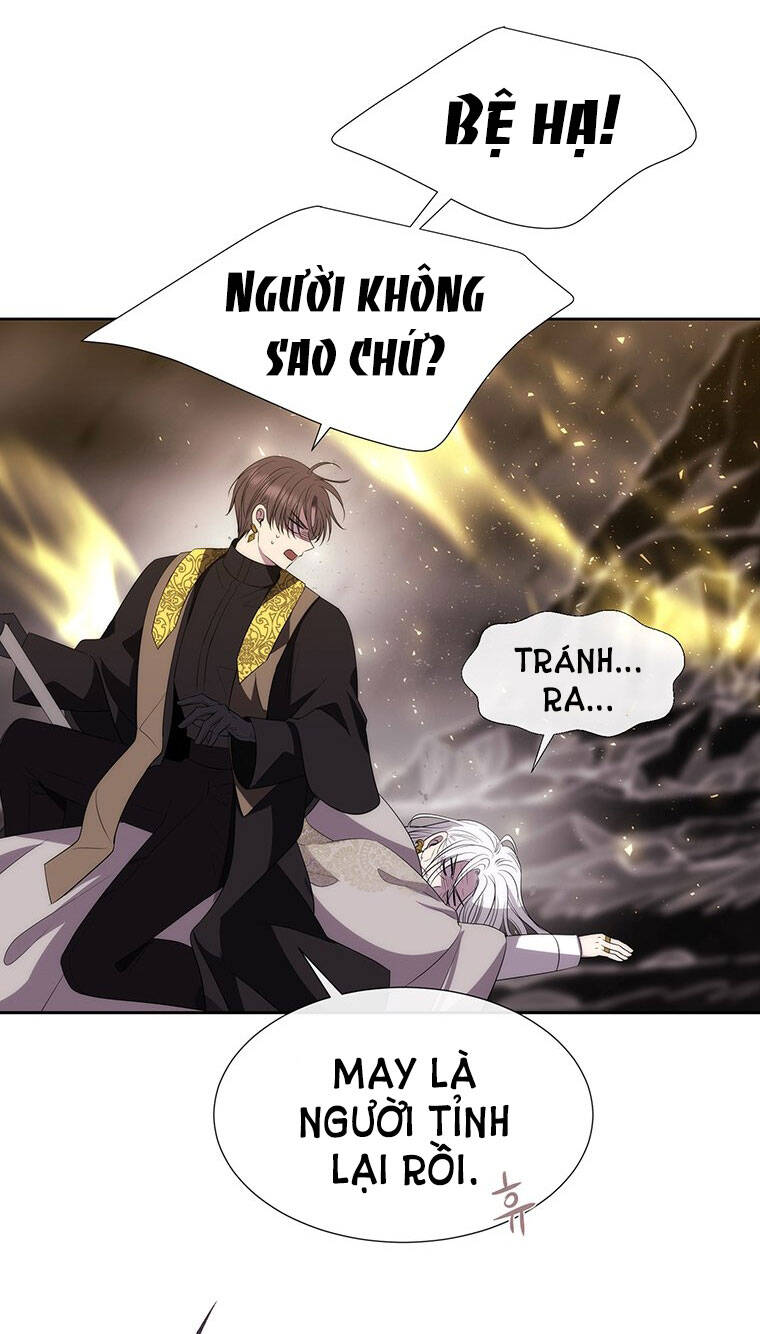 Ngũ Đại Đồ Đệ Của Charlotte Chapter 167.2 - 20