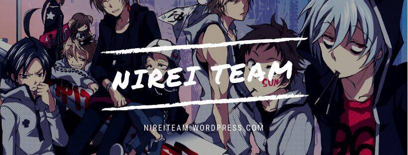 Zombie 100 ~ 100 Điều Tôi Sẽ Làm Trước Khi Trở Thành Zombie~ Chapter 21 - 2