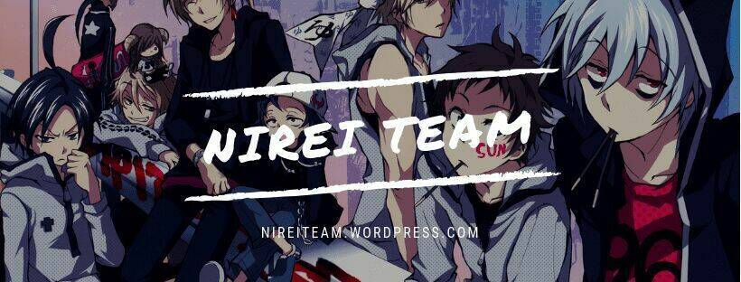 Zombie 100 ~ 100 Điều Tôi Sẽ Làm Trước Khi Trở Thành Zombie~ Chapter 6 - 2