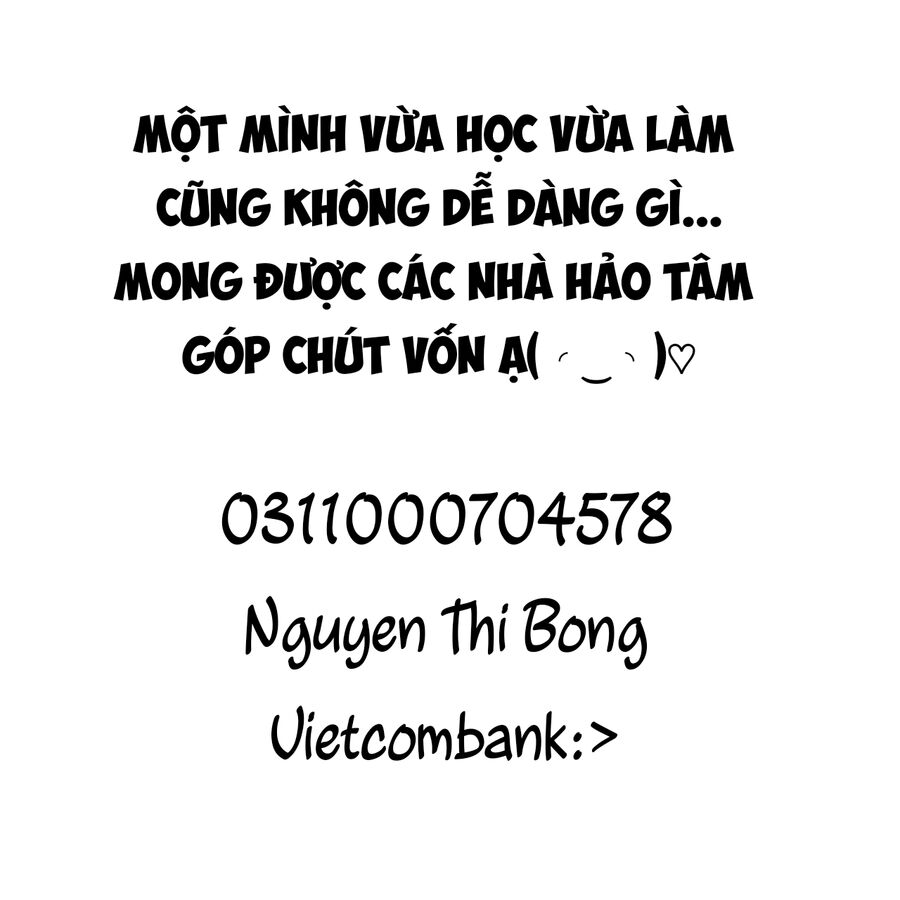 Zombie 100 ~ 100 Điều Tôi Sẽ Làm Trước Khi Trở Thành Zombie~ Chapter 32 - 1