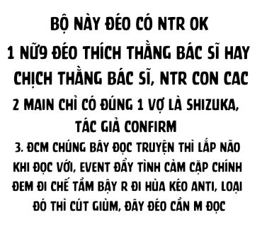 Zombie 100 ~ 100 Điều Tôi Sẽ Làm Trước Khi Trở Thành Zombie~ Chapter 32 - 46