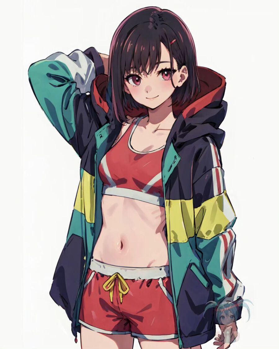 Zombie 100 ~ 100 Điều Tôi Sẽ Làm Trước Khi Trở Thành Zombie~ Chapter 38 - 1