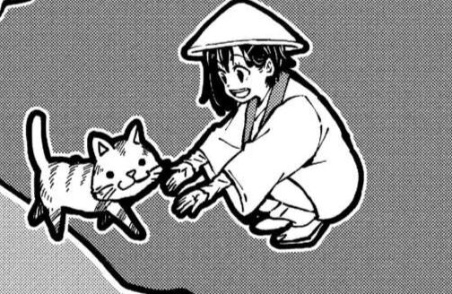 Zombie 100 ~ 100 Điều Tôi Sẽ Làm Trước Khi Trở Thành Zombie~ Chapter 38 - 36