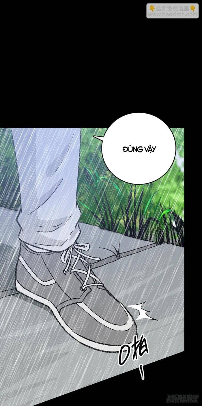 Tru Tà Chapter 132 - 23