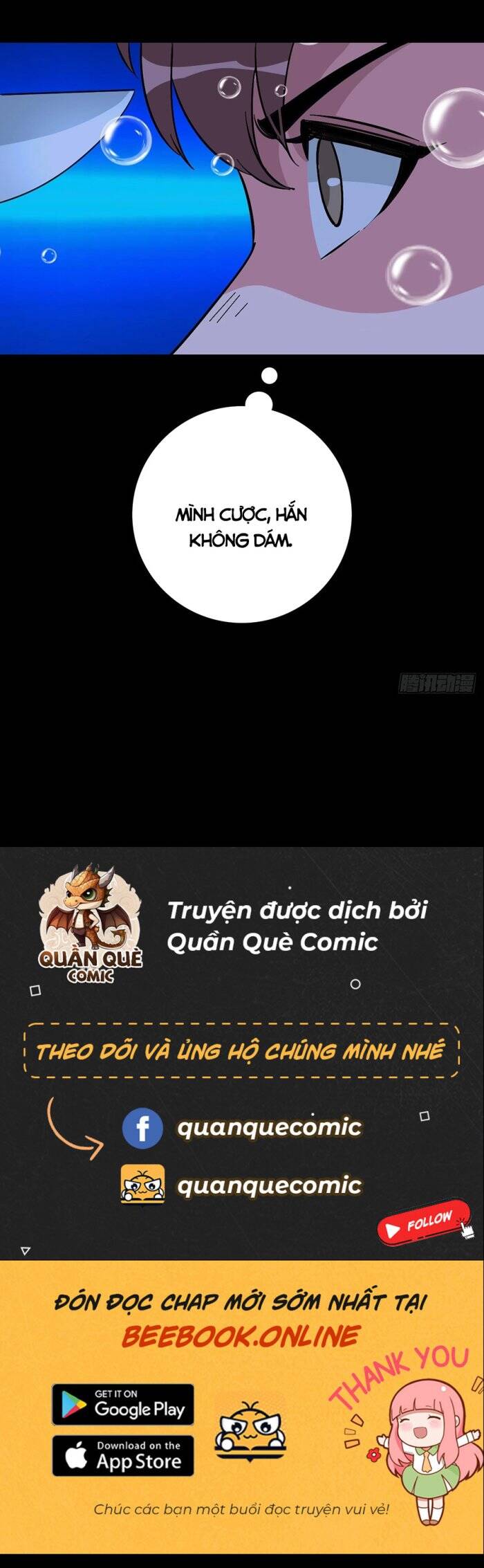 Tru Tà Chapter 134 - 25