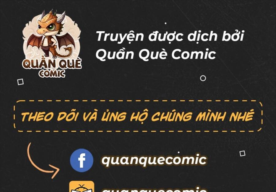 Tru Tà Chapter 136 - 1
