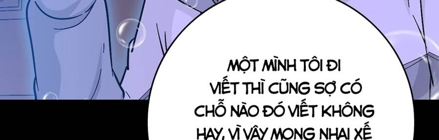 Tru Tà Chapter 136 - 11