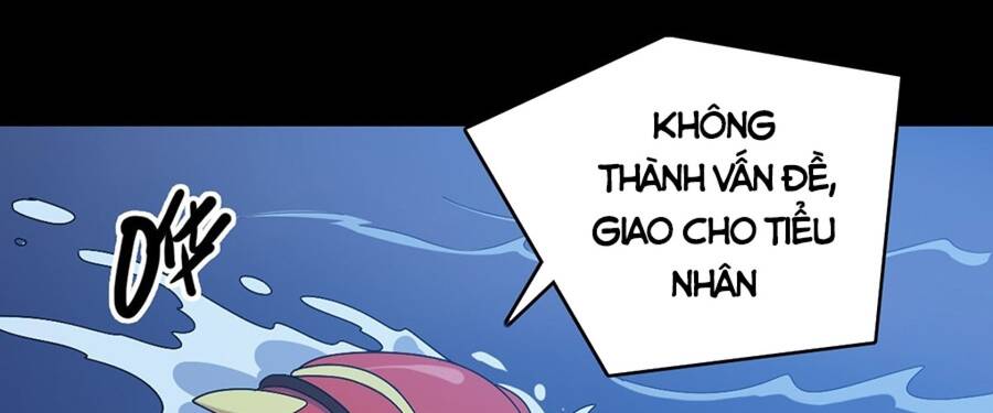 Tru Tà Chapter 136 - 101