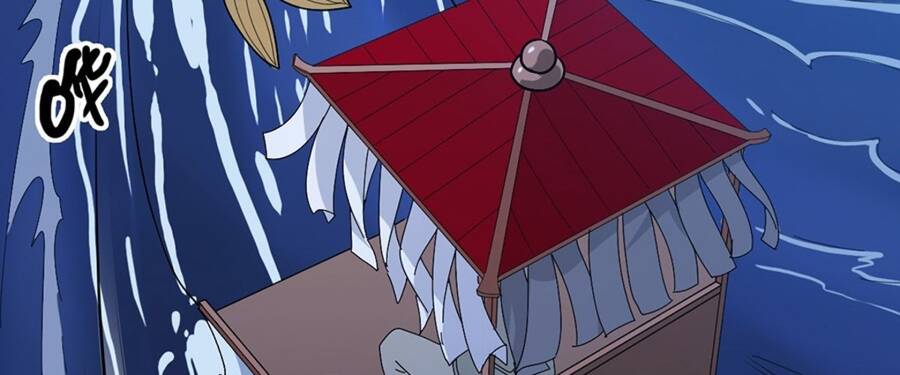 Tru Tà Chapter 136 - 103