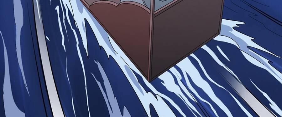 Tru Tà Chapter 136 - 104