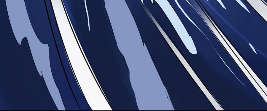 Tru Tà Chapter 136 - 105