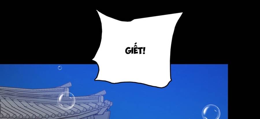 Tru Tà Chapter 136 - 107