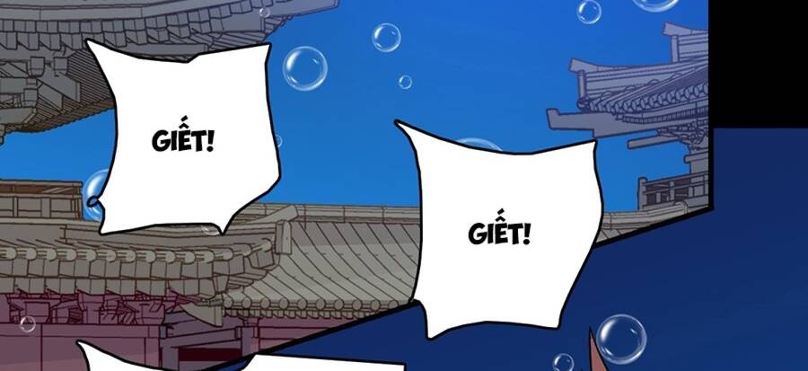 Tru Tà Chapter 136 - 108