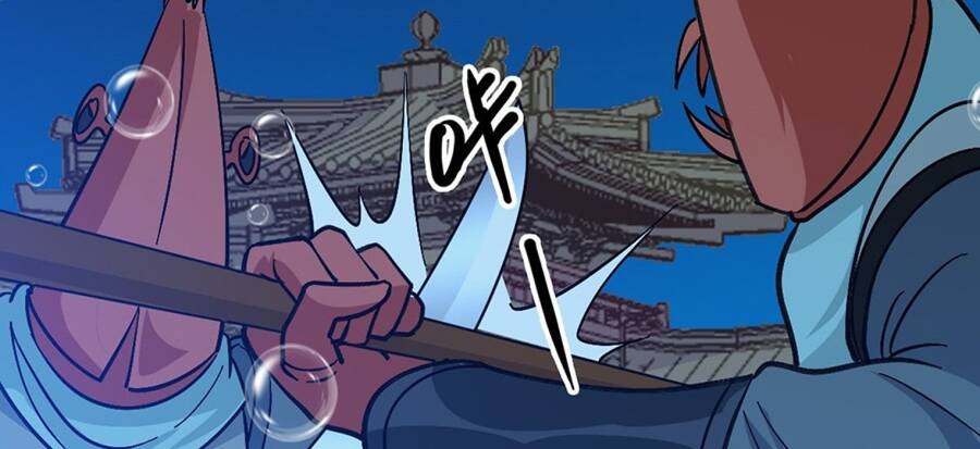 Tru Tà Chapter 136 - 110