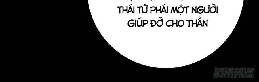 Tru Tà Chapter 136 - 12