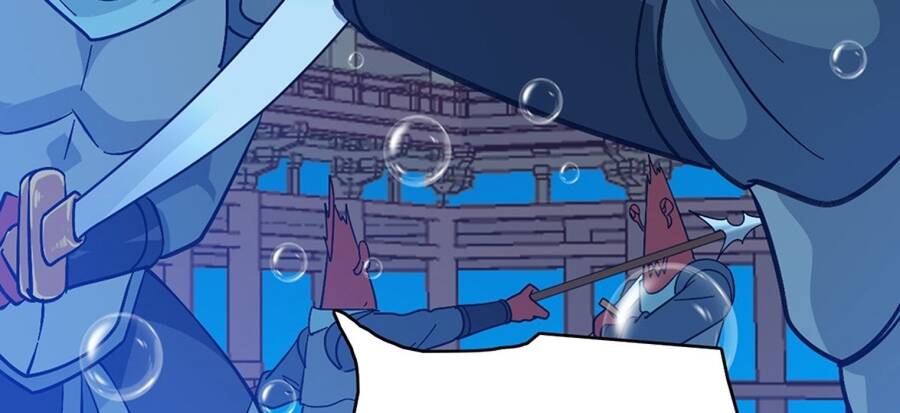 Tru Tà Chapter 136 - 111