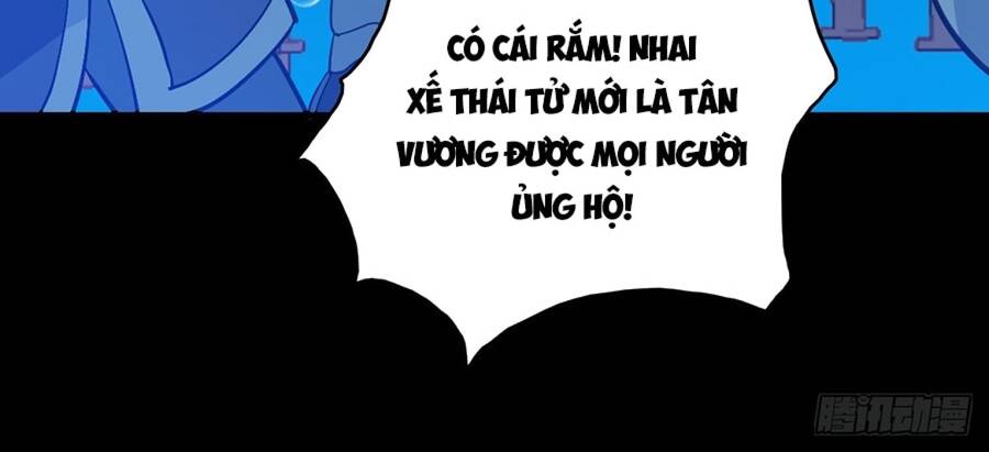 Tru Tà Chapter 136 - 112