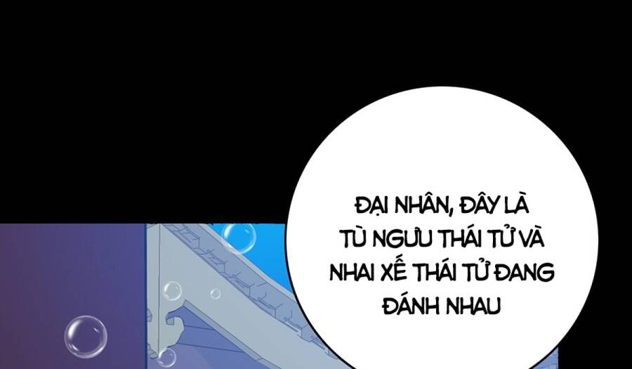 Tru Tà Chapter 136 - 113