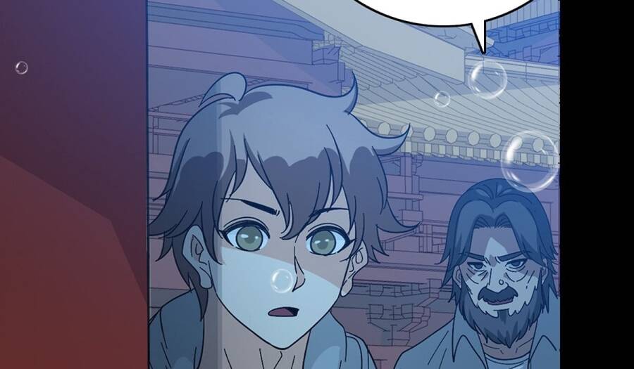 Tru Tà Chapter 136 - 114