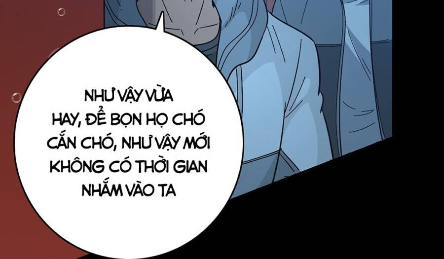 Tru Tà Chapter 136 - 115