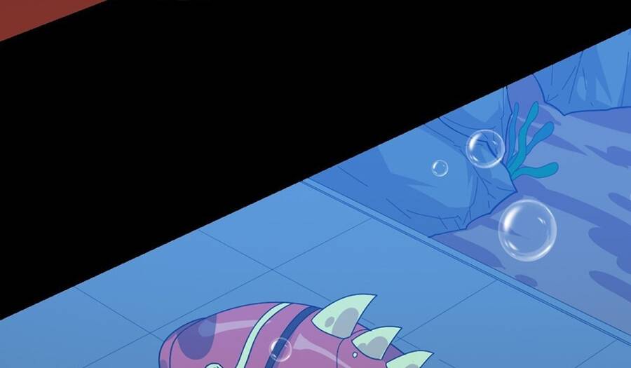 Tru Tà Chapter 136 - 116