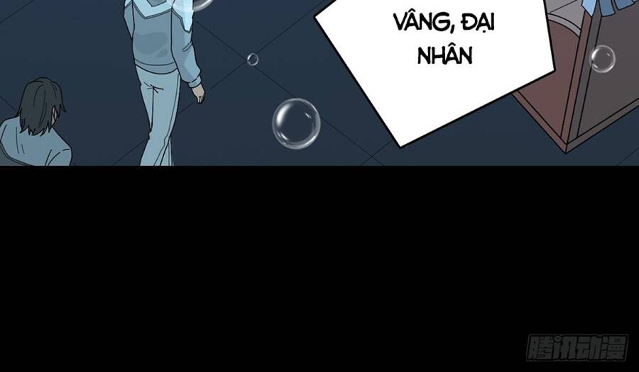 Tru Tà Chapter 136 - 118