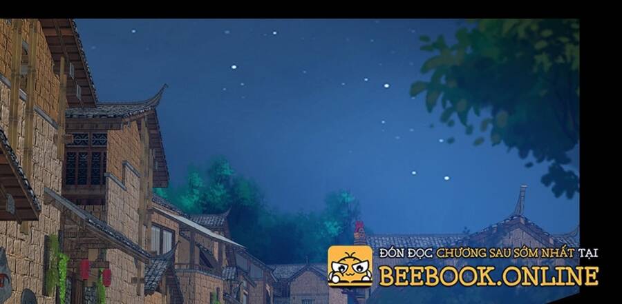 Tru Tà Chapter 136 - 120