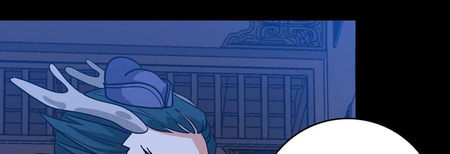 Tru Tà Chapter 136 - 13