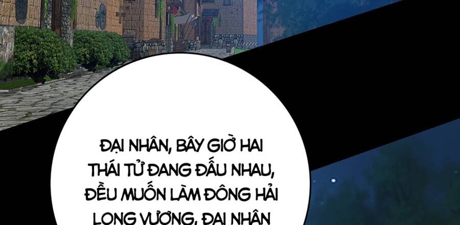 Tru Tà Chapter 136 - 121