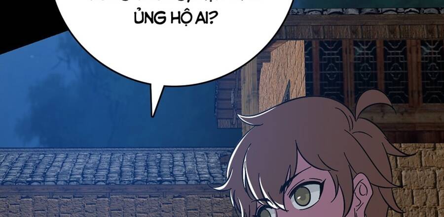 Tru Tà Chapter 136 - 122