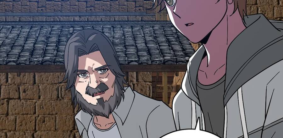 Tru Tà Chapter 136 - 123