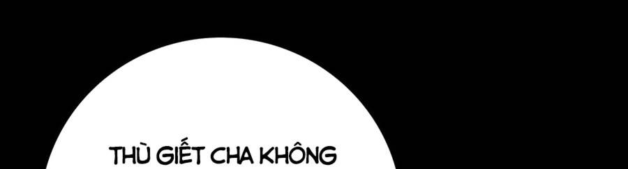 Tru Tà Chapter 136 - 125