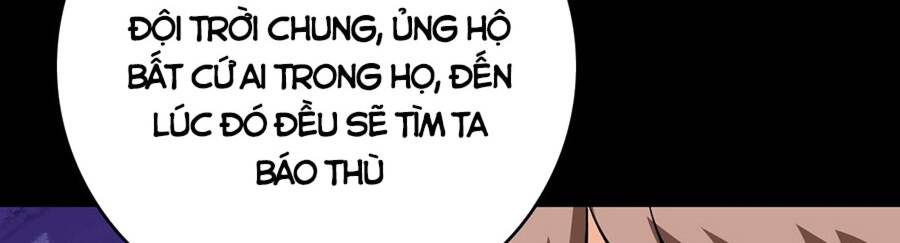 Tru Tà Chapter 136 - 126