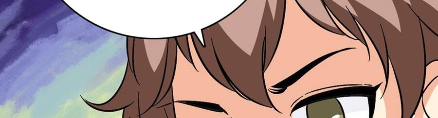 Tru Tà Chapter 136 - 127